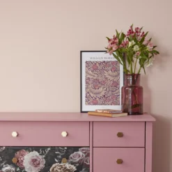 GoodHome Walls & Ceilings Isumi Matt Emulsion Paint, 2.5L 15 GoodHome Walls & Ceilings Isumi Matt Emulsion Paint, 2.5L -Trade Points goodhome walls ceilings isumi matt emulsion paint 2 5l5059340272610 02i