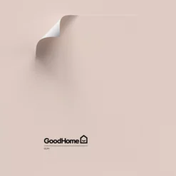 GoodHome Walls & Ceilings Isumi Matt Emulsion Paint, 2.5L 20 GoodHome Walls & Ceilings Isumi Matt Emulsion Paint, 2.5L -Trade Points goodhome walls ceilings isumi matt emulsion paint 2 5l5063022011565 02i