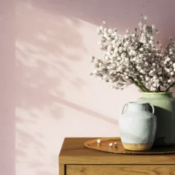 GoodHome Walls & Ceilings Isumi Silk Emulsion Paint, 2.5L -Trade Points goodhome walls ceilings isumi silk emulsion paint 2 5l5059340272832 01i