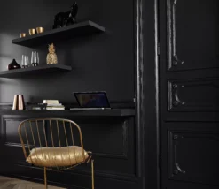 GoodHome Walls & Ceilings Liberty Silk Emulsion Paint, 2.5L -Trade Points goodhome walls ceilings liberty silk emulsion paint 2 5l3663602409601 01i