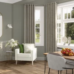 GoodHome Walls & Ceilings Limerick Silk Emulsion Paint, 2.5L 10 GoodHome Walls & Ceilings Limerick Silk Emulsion Paint, 2.5L -Trade Points goodhome walls ceilings limerick silk emulsion paint 2 5l5059340436722 01i