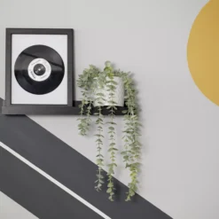 GoodHome Walls & Ceilings Louisville Matt Emulsion Paint, 2.5L -Trade Points goodhome walls ceilings louisville matt emulsion paint 2 5l5059340272504 02i