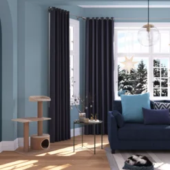 GoodHome Walls & Ceilings Lourmarin Matt Emulsion Paint, 2.5L 12 GoodHome Walls & Ceilings Lourmarin Matt Emulsion Paint, 2.5L -Trade Points goodhome walls ceilings lourmarin matt emulsion paint 2 5l5059340437125 01i