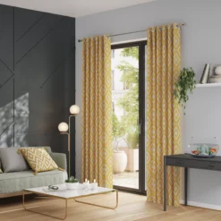 GoodHome Walls & Ceilings Melville Matt Emulsion Paint, 5L -Trade Points goodhome walls ceilings melville matt emulsion paint 5l5059340436104 01i