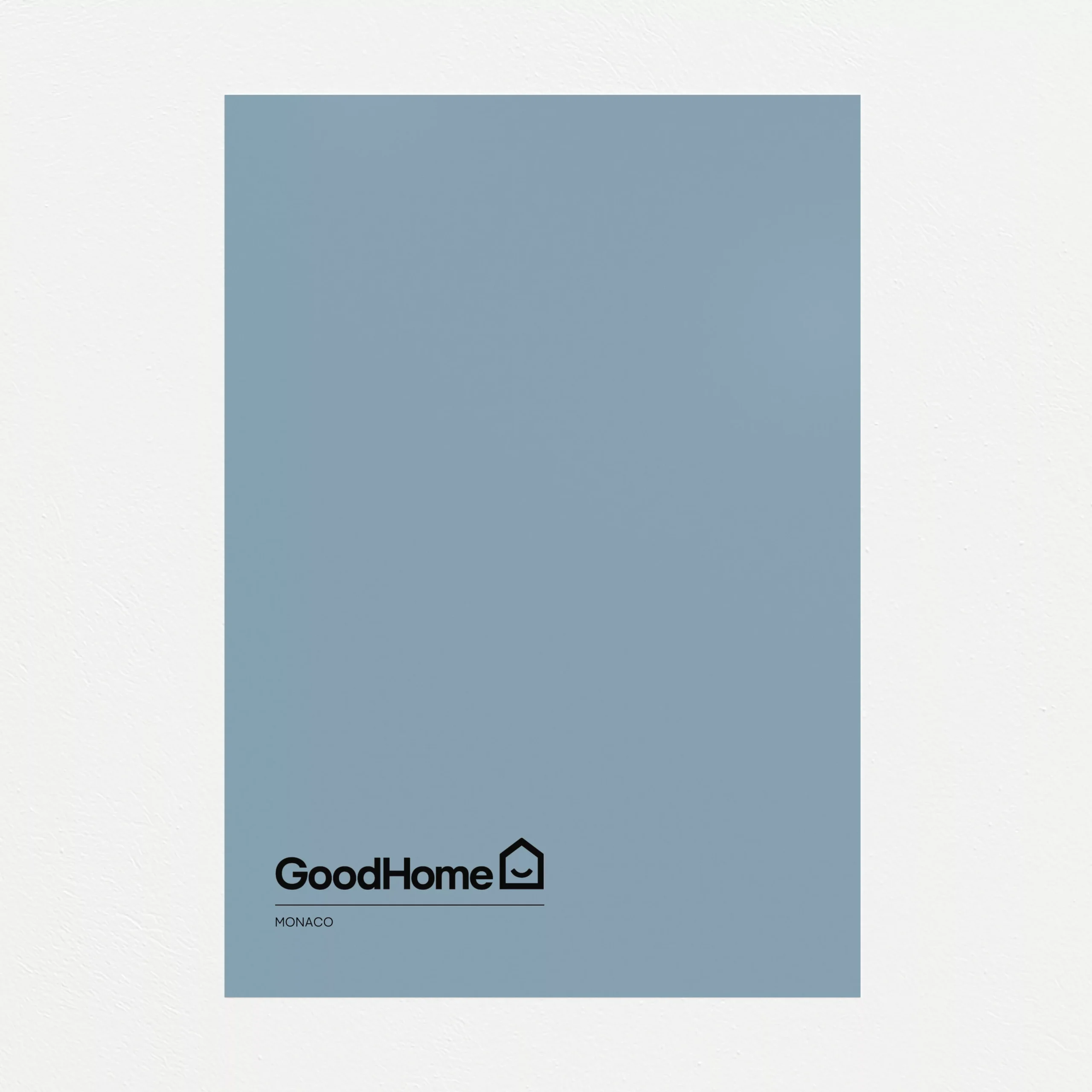 GoodHome Walls & Ceilings Monaco Matt Emulsion Paint, 5L 5 GoodHome Walls & Ceilings Monaco Matt Emulsion Paint, 5L - Image 3