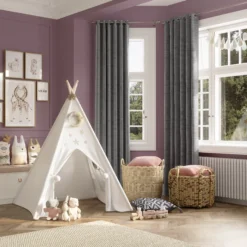 GoodHome Walls & Ceilings Morioka Matt Emulsion Paint, 2.5L 10 GoodHome Walls & Ceilings Morioka Matt Emulsion Paint, 2.5L -Trade Points goodhome walls ceilings morioka matt emulsion paint 2 5l5059340436715 01i