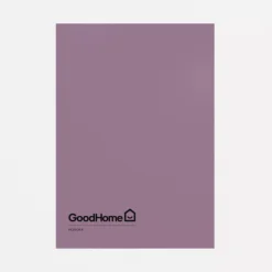 GoodHome Walls & Ceilings Morioka Matt Emulsion Paint, 2.5L 11 GoodHome Walls & Ceilings Morioka Matt Emulsion Paint, 2.5L -Trade Points goodhome walls ceilings morioka matt emulsion paint 2 5l5063022011695 02c