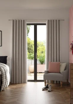 GoodHome Walls & Ceilings North Pole Matt Emulsion Paint, 2.5L 15 GoodHome Walls & Ceilings North Pole Matt Emulsion Paint, 2.5L -Trade Points goodhome walls ceilings north pole matt emulsion paint 2 5l5059340436067 02i