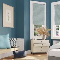 GoodHome Walls & Ceilings North Pole Matt Emulsion Paint, 2.5L 16 GoodHome Walls & Ceilings North Pole Matt Emulsion Paint, 2.5L -Trade Points goodhome walls ceilings north pole matt emulsion paint 2 5l5059340443966 02i