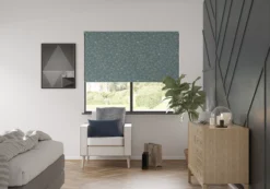 GoodHome Walls & Ceilings North Pole Matt Emulsion Paint, 2.5L 14 GoodHome Walls & Ceilings North Pole Matt Emulsion Paint, 2.5L -Trade Points goodhome walls ceilings north pole matt emulsion paint 2 5l5059340444116 04i