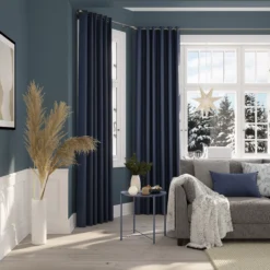 GoodHome Walls & Ceilings North Pole Silk Emulsion Paint, 5L -Trade Points goodhome walls ceilings north pole silk emulsion paint 5l5059340437828 01i