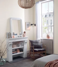 GoodHome Walls & Ceilings Ottawa Silk Emulsion Paint, 2.5L -Trade Points goodhome walls ceilings ottawa silk emulsion paint 2 5l3663602413301 20i