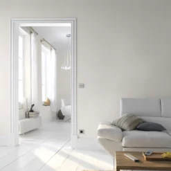 GoodHome Walls & Ceilings Philadelphia Silk Emulsion Paint, 2.5L 8 GoodHome Walls & Ceilings Philadelphia Silk Emulsion Paint, 2.5L -Trade Points goodhome walls ceilings philadelphia silk emulsion paint 2 5l3663602408413 20i