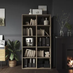 GoodHome Walls & Ceilings Princeton Silk Emulsion Paint, 2.5L -Trade Points goodhome walls ceilings princeton silk emulsion paint 2 5l3663602408482 01i