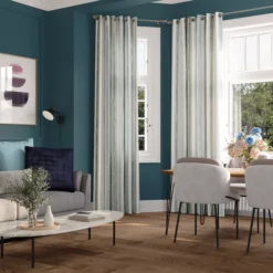 GoodHome Walls & Ceilings Saint-maxime Silk Emulsion Paint, 2.5L 10 GoodHome Walls & Ceilings Saint-maxime Silk Emulsion Paint, 2.5L -Trade Points goodhome walls ceilings saint maxime silk emulsion paint 2 5l5059340436227 01i