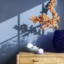 GoodHome Walls & Ceilings Saint-raphaël Matt Emulsion Paint, 2.5L 12 GoodHome Walls & Ceilings Saint-raphaël Matt Emulsion Paint, 2.5L -Trade Points goodhome walls ceilings saint raphael matt emulsion paint 2 5l5059340272573 01i