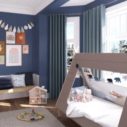 GoodHome Walls & Ceilings Saint-raphaël Matt Emulsion Paint, 2.5L 14 GoodHome Walls & Ceilings Saint-raphaël Matt Emulsion Paint, 2.5L -Trade Points goodhome walls ceilings saint raphael matt emulsion paint 2 5l5059340437118 01i