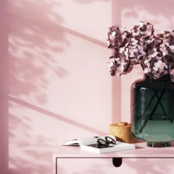 GoodHome Walls & Ceilings Sakai Matt Emulsion Paint, 2.5L 10 GoodHome Walls & Ceilings Sakai Matt Emulsion Paint, 2.5L -Trade Points goodhome walls ceilings sakai matt emulsion paint 2 5l5059340272498 01i