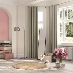 GoodHome Walls & Ceilings Sakai Matt Emulsion Paint, 2.5L 11 GoodHome Walls & Ceilings Sakai Matt Emulsion Paint, 2.5L -Trade Points goodhome walls ceilings sakai matt emulsion paint 2 5l5059340437668 01i