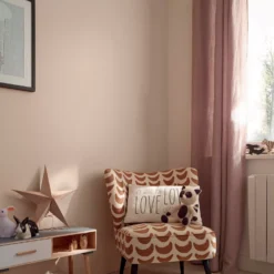 GoodHome Walls & Ceilings San Jose Silk Emulsion Paint, 2.5L -Trade Points goodhome walls ceilings san jose silk emulsion paint 2 5l3663602411314 01i