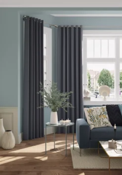 GoodHome Walls & Ceilings Toulon Silk Emulsion Paint, 5L -Trade Points goodhome walls ceilings toulon silk emulsion paint 5l5059340436838 02i