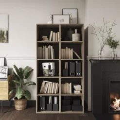 GoodHome Walls & Ceilings Valdez Matt Emulsion Paint, 2.5L 8 GoodHome Walls & Ceilings Valdez Matt Emulsion Paint, 2.5L -Trade Points goodhome walls ceilings valdez matt emulsion paint 2 5l3663602413028 01i