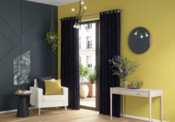 GoodHome Walls & Ceilings Vence Matt Emulsion Paint, 2.5L -Trade Points goodhome walls ceilings vence matt emulsion paint 2 5l5059340436708 03i