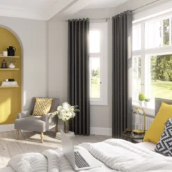 GoodHome Walls & Ceilings Whistler Matt Emulsion Paint, 2.5L 8 GoodHome Walls & Ceilings Whistler Matt Emulsion Paint, 2.5L -Trade Points goodhome walls ceilings whistler matt emulsion paint 2 5l5059340437835 01i