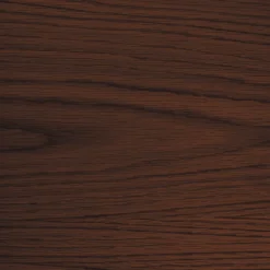 GoodHome Walnut Satin Floor Wood Varnish, 2.5L -Trade Points goodhome walnut satin floor wood varnish 2 5l5059340486987 36c