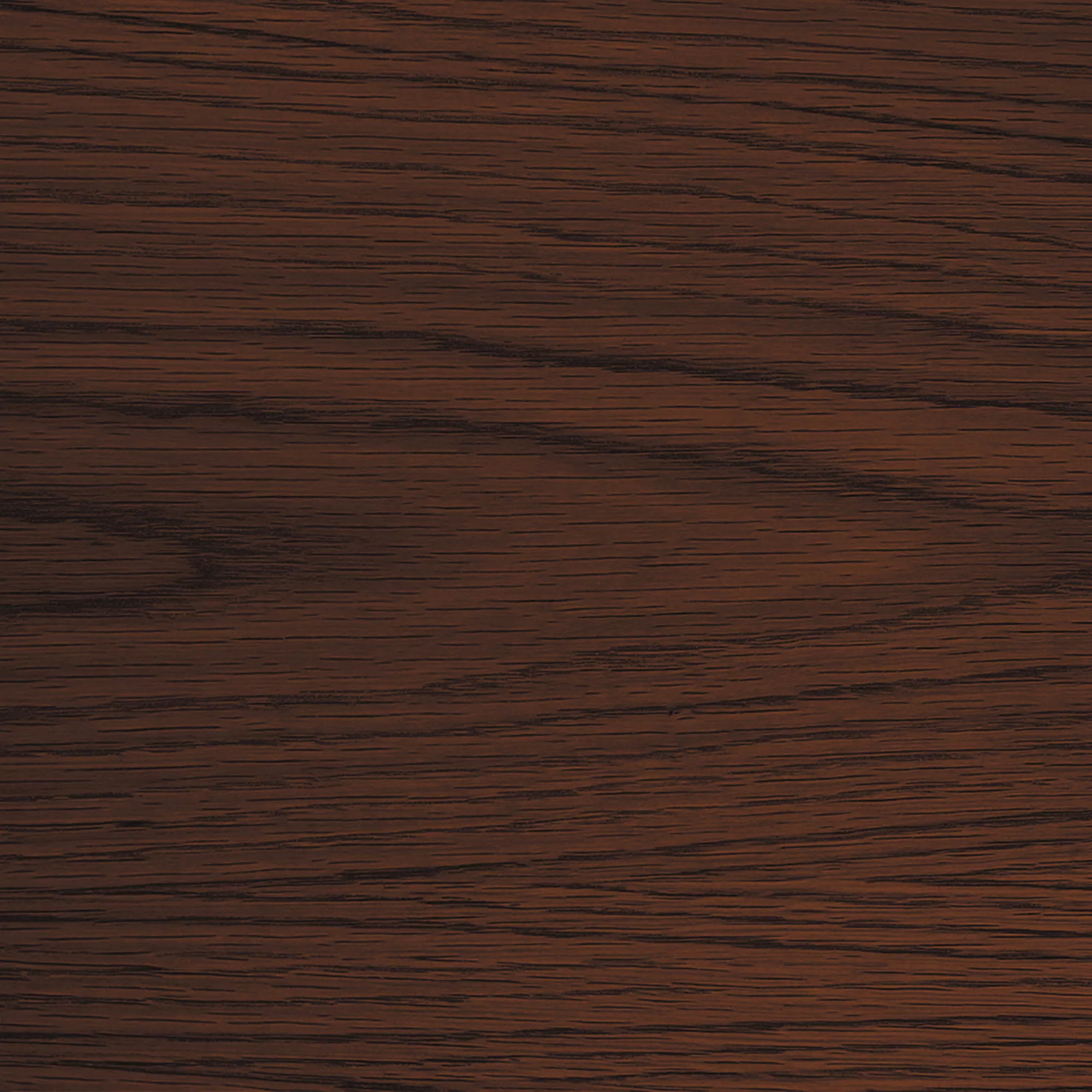 GoodHome Walnut Satin Multi-surface Furniture Wood Varnish, 750ml 6 GoodHome Walnut Satin Multi-surface Furniture Wood Varnish, 750ml - Image 4