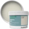 GoodHome Windowsills & Trims Breckenridge Smooth Matt Masonry Paint, 2.5L 2 GoodHome Windowsills & Trims Breckenridge Smooth Matt Masonry Paint, 2.5L -Trade Points goodhome windowsills trims breckenridge smooth matt masonry paint 2 5l3663602520771 02c bq