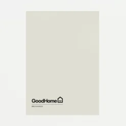 GoodHome Windowsills & Trims Breckenridge Smooth Matt Masonry Paint, 2.5L 7 GoodHome Windowsills & Trims Breckenridge Smooth Matt Masonry Paint, 2.5L -Trade Points goodhome windowsills trims breckenridge smooth matt masonry paint 2 5l5063022013590 02c
