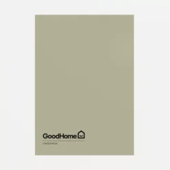 GoodHome Windowsills & Trims Castleknock Smooth Matt Masonry Paint, 2.5L 7 GoodHome Windowsills & Trims Castleknock Smooth Matt Masonry Paint, 2.5L -Trade Points goodhome windowsills trims castleknock smooth matt masonry paint 2 5l5063022013651 02c