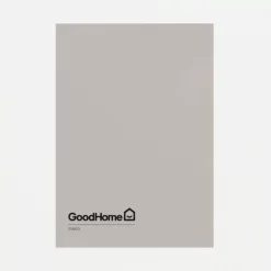 GoodHome Windowsills & Trims Cusco Smooth Matt Masonry Paint, 2.5L 11 GoodHome Windowsills & Trims Cusco Smooth Matt Masonry Paint, 2.5L -Trade Points goodhome windowsills trims cusco smooth matt masonry paint 2 5l5063022013675 02c