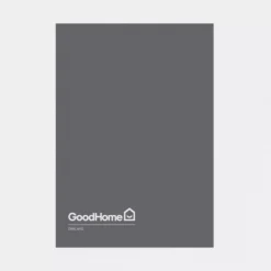 GoodHome Windowsills & Trims Oakland Smooth Matt Masonry Paint, 2.5L 11 GoodHome Windowsills & Trims Oakland Smooth Matt Masonry Paint, 2.5L -Trade Points goodhome windowsills trims oakland smooth matt masonry paint 2 5l5063022013637 02c