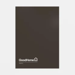 GoodHome Windowsills & Trims Tobasco Smooth Matt Masonry Paint, 2.5L 9 GoodHome Windowsills & Trims Tobasco Smooth Matt Masonry Paint, 2.5L -Trade Points goodhome windowsills trims tobasco smooth matt masonry paint 2 5l5063022013668 02c