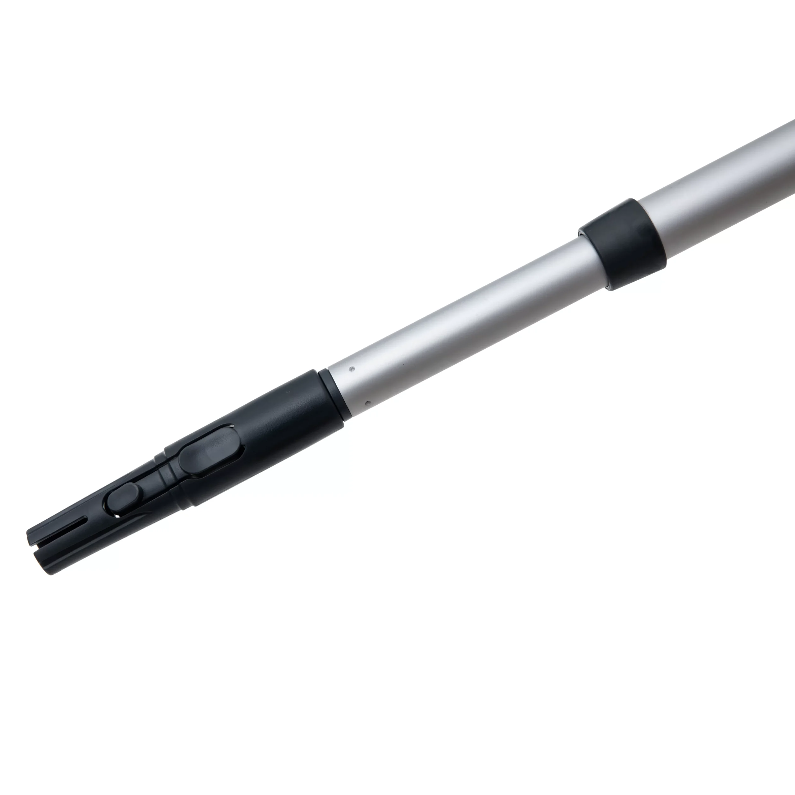 GoodHome Woven Polyester Medium Pile Roller Set, 3 Pieces 4 GoodHome Woven Polyester Medium Pile Roller Set, 3 Pieces - Image 3