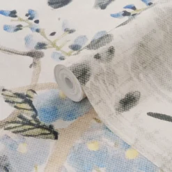 GoodHome Wulfen Cream Nature Matt Mural 12 GoodHome Wulfen Cream Nature Matt Mural -Trade Points goodhome wulfen cream nature matt mural5059340411149 01c