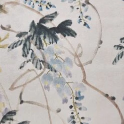 GoodHome Wulfen Cream Nature Matt Mural 13 GoodHome Wulfen Cream Nature Matt Mural -Trade Points goodhome wulfen cream nature matt mural5059340411149 36c