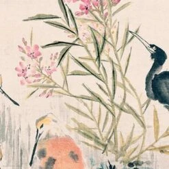 GoodHome Wulfen Cream Nature Matt Mural 11 GoodHome Wulfen Cream Nature Matt Mural -Trade Points goodhome wulfen cream nature matt mural5059340411149 37c