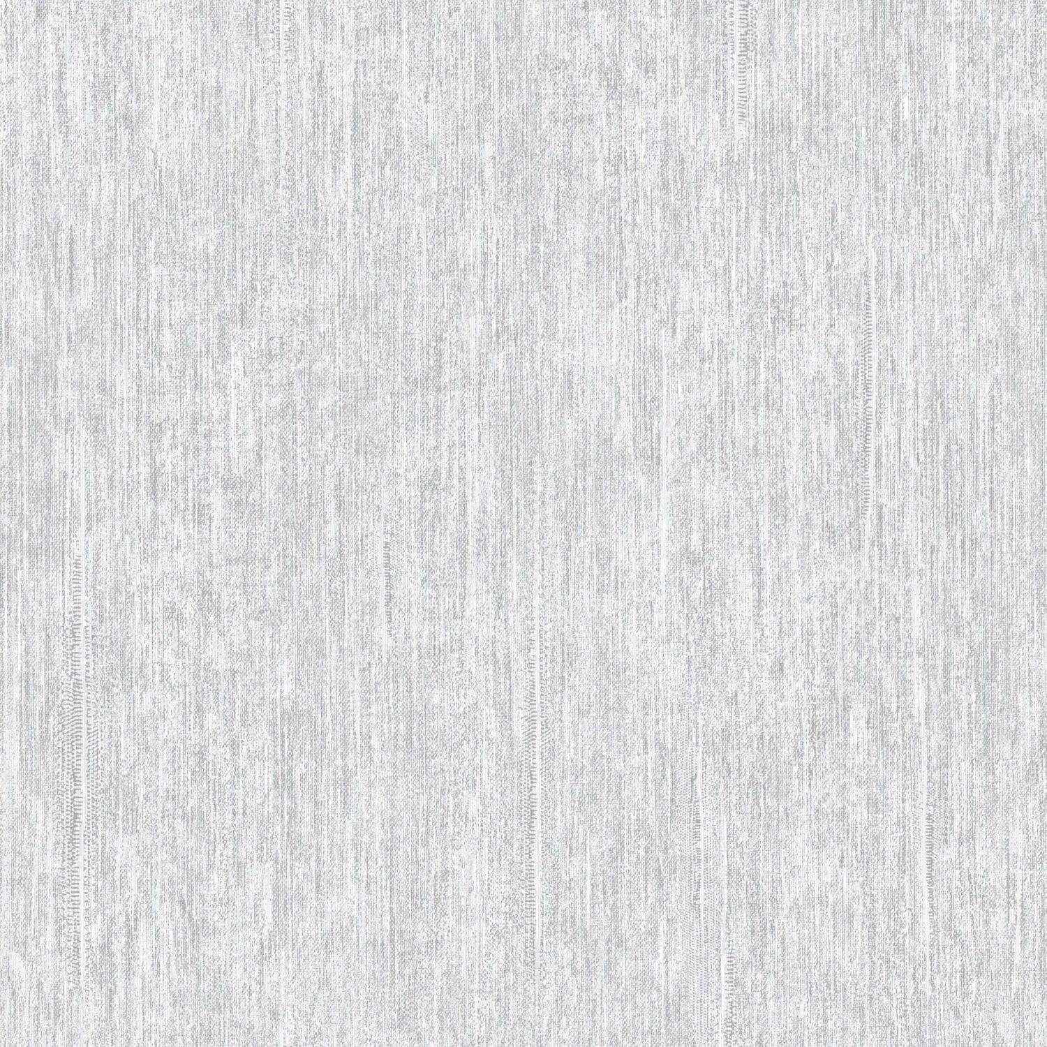 GoodHome Zoisi Silver Effect Textured Wallpaper 4 GoodHome Zoisi Silver Effect Textured Wallpaper - Image 2