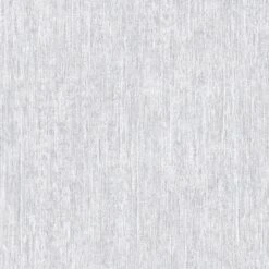 GoodHome Zoisi Silver Effect Textured Wallpaper 8 GoodHome Zoisi Silver Effect Textured Wallpaper -Trade Points goodhome zoisi silver effect textured wallpaper5059340487656 38c