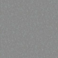 Spinney Charcoal Mica Effect Textured Wallpaper