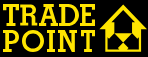 Trade Points