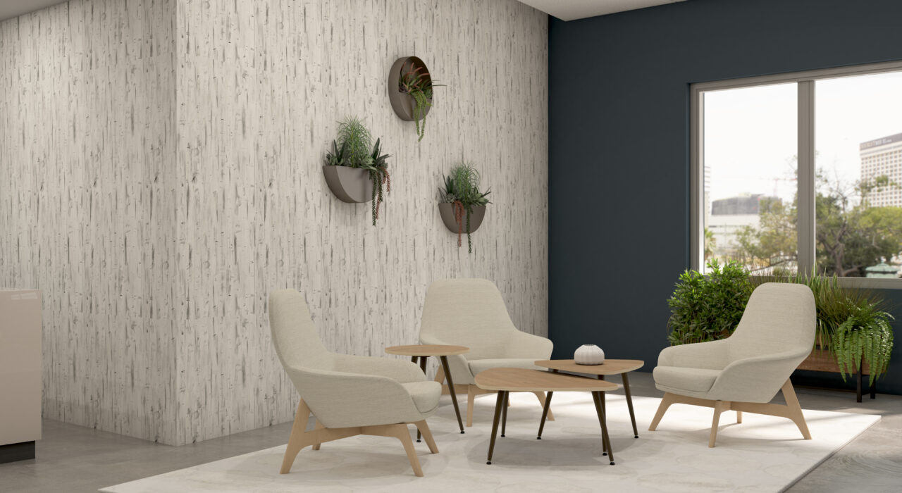 Trade Points -Trade Points UnikaVaev ArtisanAcousticWallcovering LaceGesso 1280x700 1